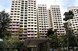 Blk 468A West Plains @ Bukit Batok (Bukit Batok), HDB 3 Rooms #606249861